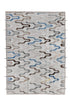 Vintage Tulu Area Rug (8' x 11')